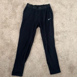 Nike Thermal Leggings